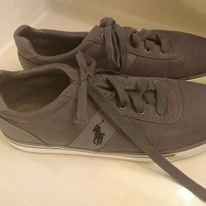 Polo by Ralph Lauren Sneakers Size 12D
